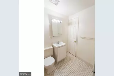 526 Spruce Street #3R, Philadelphia, PA 19106 - Photo 21