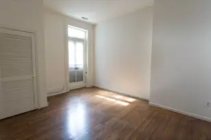 526 Spruce St, Philadelphia, PA 19106 - Photo 19