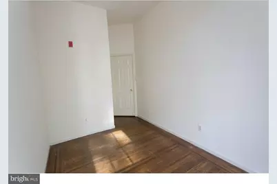 526 Spruce Street #3R, Philadelphia, PA 19106 - Photo 15