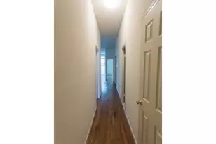 526 Spruce St, Philadelphia, PA 19106 - Photo 11