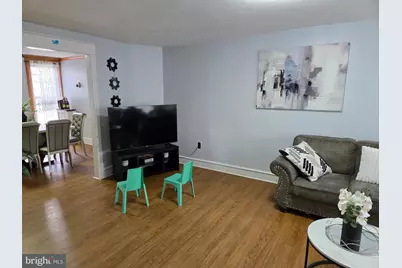 3355 Princeton Avenue, Philadelphia, PA 19149 - Photo 3
