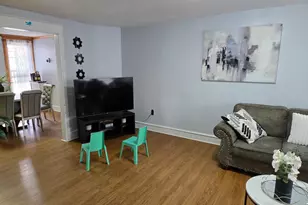 3355 Princeton Ave, Philadelphia, PA 19149 - Photo 3