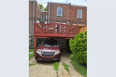 3355 Princeton Avenue, Philadelphia, PA 19149 - Photo 17