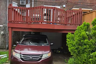 3355 Princeton Ave, Philadelphia, PA 19149 - Photo 17