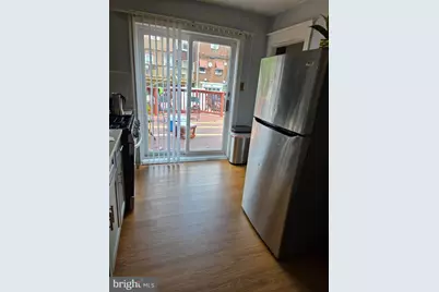 3355 Princeton Avenue, Philadelphia, PA 19149 - Photo 7