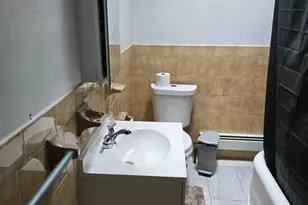 3355 Princeton Ave, Philadelphia, PA 19149 - Photo 9