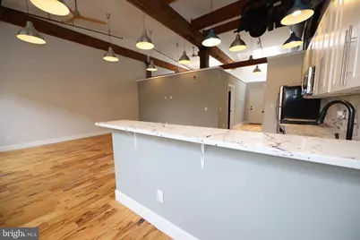 1822 E Glenwood #205, Philadelphia, PA 19134 - Photo 7