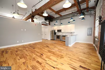 1822 E Glenwood #205, Philadelphia, PA 19134 - Photo 3