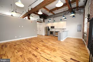1822 E Glenwood, Philadelphia, PA 19134 - Photo 3