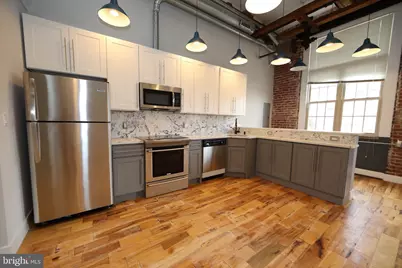 1822 E Glenwood #205, Philadelphia, PA 19134 - Photo 1