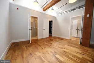 1822 E Glenwood, Philadelphia, PA 19134 - Photo 9