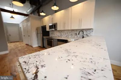 1822 E Glenwood #205, Philadelphia, PA 19134 - Photo 5