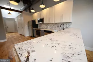 1822 E Glenwood, Philadelphia, PA 19134 - Photo 5