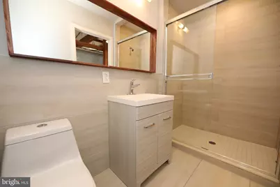 1822 E Glenwood #205, Philadelphia, PA 19134 - Photo 11