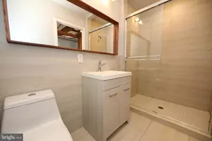 1822 E Glenwood, Philadelphia, PA 19134 - Photo 11