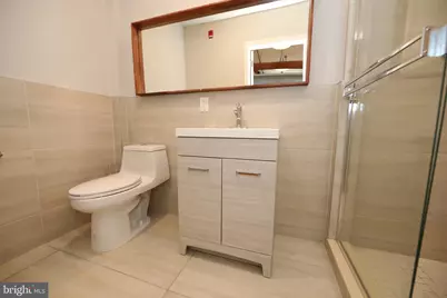 1822 E Glenwood #205, Philadelphia, PA 19134 - Photo 13