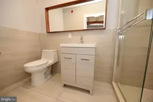 1822 E Glenwood, Philadelphia, PA 19134 - Photo 13