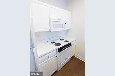 1600-3 Walnut Street #805, Philadelphia, PA 19103 - Photo 9