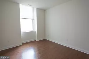1600-3 Walnut St, Philadelphia, PA 19103 - Photo 19
