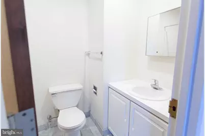 1600-3 Walnut Street #805, Philadelphia, PA 19103 - Photo 15