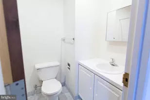 1600-3 Walnut St, Philadelphia, PA 19103 - Photo 15