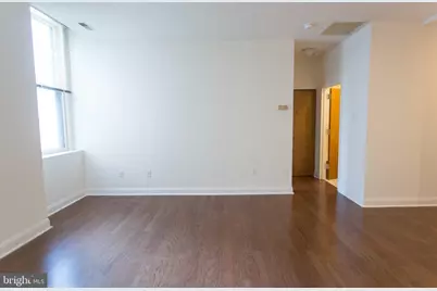 1600-3 Walnut Street #805, Philadelphia, PA 19103 - Photo 13