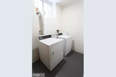 1600-3 Walnut Street #805, Philadelphia, PA 19103 - Photo 23