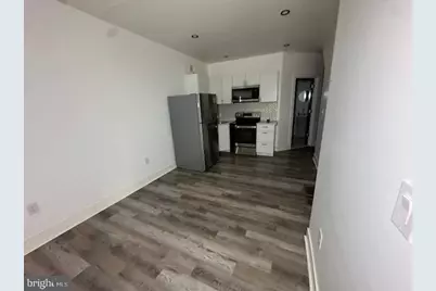 4522 N Colorado Street, Philadelphia, PA 19140 - Photo 7
