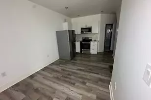 4522 N Colorado St, Philadelphia, PA 19140 - Photo 7