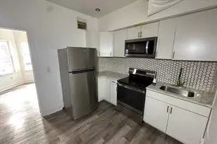 4522 N Colorado St, Philadelphia, PA 19140 - Photo 3