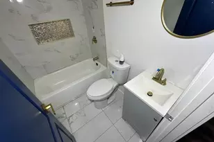 4522 N Colorado St, Philadelphia, PA 19140 - Photo 5