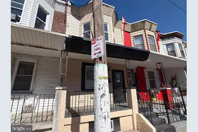 4522 N Colorado Street, Philadelphia, PA 19140 - Photo 11