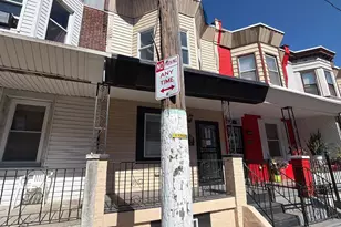 4522 N Colorado St, Philadelphia, PA 19140 - Photo 11