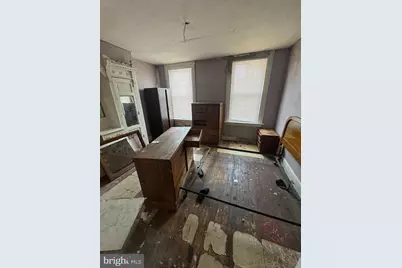5406 Wyalusing Avenue, Philadelphia, PA 19131 - Photo 7