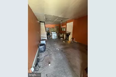 5406 Wyalusing Avenue, Philadelphia, PA 19131 - Photo 3