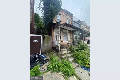 5406 Wyalusing Avenue, Philadelphia, PA 19131 - Photo 15