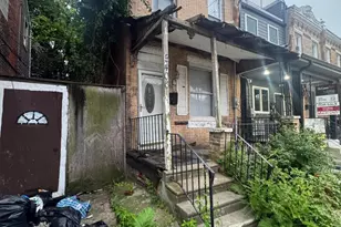 5406 Wyalusing Ave, Philadelphia, PA 19131 - Photo 15