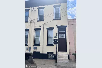 2812 E Clearfield Street #2ND FLOOR, Philadelphia, PA 19134 - Photo 11