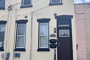 2812 E Clearfield St, Philadelphia, PA 19134 - Photo 11