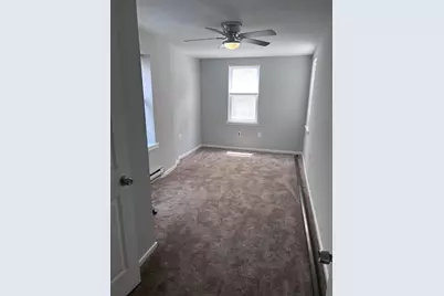 2812 E Clearfield Street #2ND FLOOR, Philadelphia, PA 19134 - Photo 7