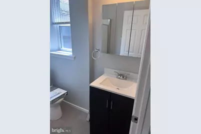 2812 E Clearfield Street #2ND FLOOR, Philadelphia, PA 19134 - Photo 5