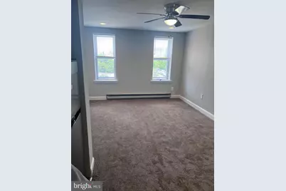 2812 E Clearfield Street #2ND FLOOR, Philadelphia, PA 19134 - Photo 3