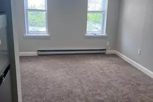 2812 E Clearfield St, Philadelphia, PA 19134 - Photo 3
