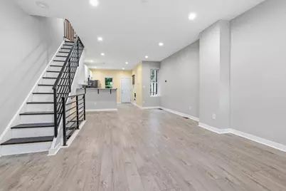 57 E Hortter Street, Philadelphia, PA 19119 - Photo 7