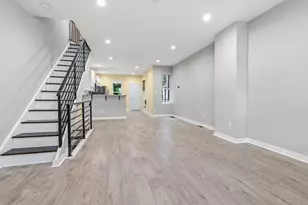 57 E Hortter St, Philadelphia, PA 19119 - Photo 7