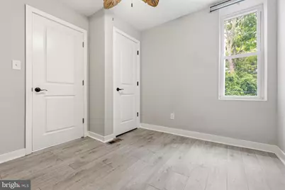 57 E Hortter Street, Philadelphia, PA 19119 - Photo 15