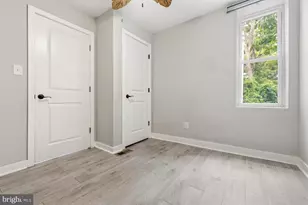 57 E Hortter St, Philadelphia, PA 19119 - Photo 15