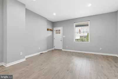 57 E Hortter Street, Philadelphia, PA 19119 - Photo 5
