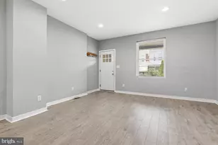 57 E Hortter St, Philadelphia, PA 19119 - Photo 5