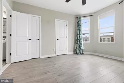 57 E Hortter Street, Philadelphia, PA 19119 - Photo 11